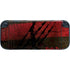 Nightmare on Elm Street Freddy Krueger Scratch Nintendo Switch 2 (2025) with Joy-Con Skin