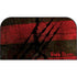 Nightmare on Elm Street Freddy Krueger Scratch Nintendo Switch 2 (2025) with Joy-Con Skin