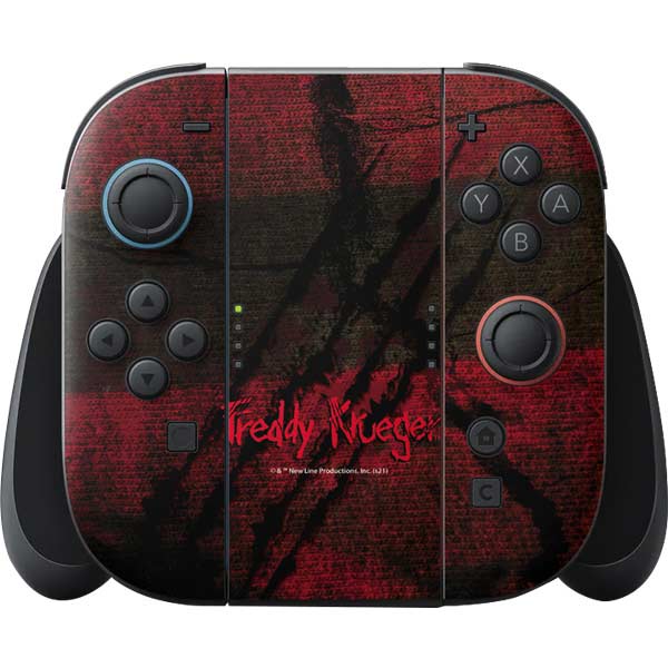 nightmare-on-elm-street-freddy-krueger-scratch-nintendo-switch-2-2025