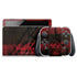 Nightmare on Elm Street Freddy Krueger Scratch Nintendo Skins