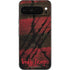 Nightmare on Elm Street Freddy Krueger Scratch Pixel 9 Pro XL Skin