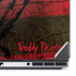 Nightmare on Elm Street Freddy Krueger Scratch Dell Precision Skin