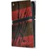 Nightmare on Elm Street Freddy Krueger Scratch PS5 Pro Console Skin