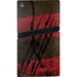 Nightmare on Elm Street Freddy Krueger Scratch PS5 Pro Console Skin