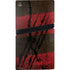 Nightmare on Elm Street Freddy Krueger Scratch PS5 Pro Disk Console Skin