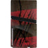 Nightmare on Elm Street Freddy Krueger Scratch PS5 Pro Disk Console Skin