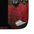 Nightmare on Elm Street Freddy Krueger Scratch Steam Deck Handheld Gaming Computer OLED Skin
