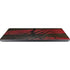 Nightmare on Elm Street Freddy Krueger Scratch Surface Laptop 7 13.8in Skin