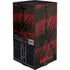 Nightmare on Elm Street Freddy Krueger Scratch XBox Series X Digital Edition Bundle Skin