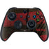 Nightmare on Elm Street Freddy Krueger Scratch XBox Series X Digital Edition Bundle Skin