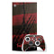 Nightmare on Elm Street Freddy Krueger Scratch Xbox Series X Skins