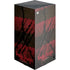 Nightmare on Elm Street Freddy Krueger Scratch XBox Series X Digital Edition Console Skin