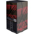 Nightmare on Elm Street Freddy Krueger Scratch XBox Series X Digital Edition Console Skin
