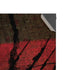 Nightmare on Elm Street Freddy Krueger Scratch XBox Series X Digital Edition Console Skin