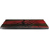 Nightmare on Elm Street Freddy Krueger Scratch Dell XPS Skin