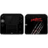 Nightmare on Elm Street Freddy Krueger Slash Nintendo Skins