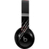 Nightmare on Elm Street Freddy Krueger Slash Beats Solo 4 Wireless Headphones Skin