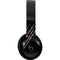 Nightmare on Elm Street Freddy Krueger Slash Beats Studio Pro Wireless Headphones Skin