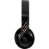 Nightmare on Elm Street Freddy Krueger Slash Beats Studio Pro Wireless Headphones Skin