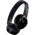 Nightmare on Elm Street Freddy Krueger Slash Beats Studio Pro Wireless Headphones Skin