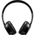 Nightmare on Elm Street Freddy Krueger Slash Beats Studio Pro Wireless Headphones Skin