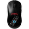 Nightmare on Elm Street Freddy Krueger Slash G Pro Wireless Gaming Mouse Skin