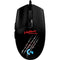 Nightmare on Elm Street Freddy Krueger Slash G203 Prodigy RGB Wired Gaming Mouse Skin