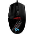Nightmare on Elm Street Freddy Krueger Slash G203 Prodigy RGB Wired Gaming Mouse Skin