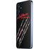 Nightmare on Elm Street Freddy Krueger Slash Galaxy A36 5G Skin