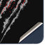 Nightmare on Elm Street Freddy Krueger Slash Galaxy A36 5G Skin
