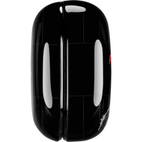 Nightmare on Elm Street Freddy Krueger Slash Galaxy Buds Live Skin