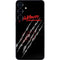 Nightmare on Elm Street Freddy Krueger Slash Galaxy S25 Plus Skin