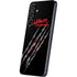 Nightmare on Elm Street Freddy Krueger Slash Galaxy S25 Skin