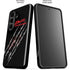 Nightmare on Elm Street Freddy Krueger Slash Galaxy S26 Plus Impact Case