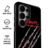 Nightmare on Elm Street Freddy Krueger Slash Galaxy S26 Ultra Impact Case