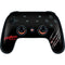 Nightmare on Elm Street Freddy Krueger Slash Google Stadia Controller Skin