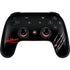 Nightmare on Elm Street Freddy Krueger Slash Google Stadia Controller Skin