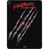 Nightmare on Elm Street Freddy Krueger Slash Apple iPad Air Skin