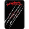 Nightmare on Elm Street Freddy Krueger Slash Apple iPad Mini Skin