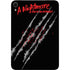 Nightmare on Elm Street Freddy Krueger Slash Apple iPad Mini Skin