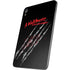 Nightmare on Elm Street Freddy Krueger Slash Apple iPad Mini Skin