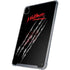 Nightmare on Elm Street Freddy Krueger Slash iPad Cases