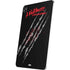 Nightmare on Elm Street Freddy Krueger Slash iPad Pro 13in M4 (2024) Skin