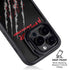 Nightmare on Elm Street Freddy Krueger Slash iPhone 14 Pro Max Kickstand Case