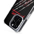 Nightmare on Elm Street Freddy Krueger Slash iPhone 16 Pro Max MagSafe Case