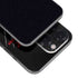 Nightmare on Elm Street Freddy Krueger Slash iPhone 16 Pro Skin