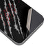 Nightmare on Elm Street Freddy Krueger Slash iPhone 16e Skin