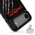 Nightmare on Elm Street Freddy Krueger Slash iPhone 17 Air Kickstand Case