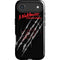 Nightmare on Elm Street Freddy Krueger Slash iPhone 17 Air Magsafe Impact Case