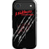 Nightmare on Elm Street Freddy Krueger Slash iPhone 17 Air Magsafe Impact Case